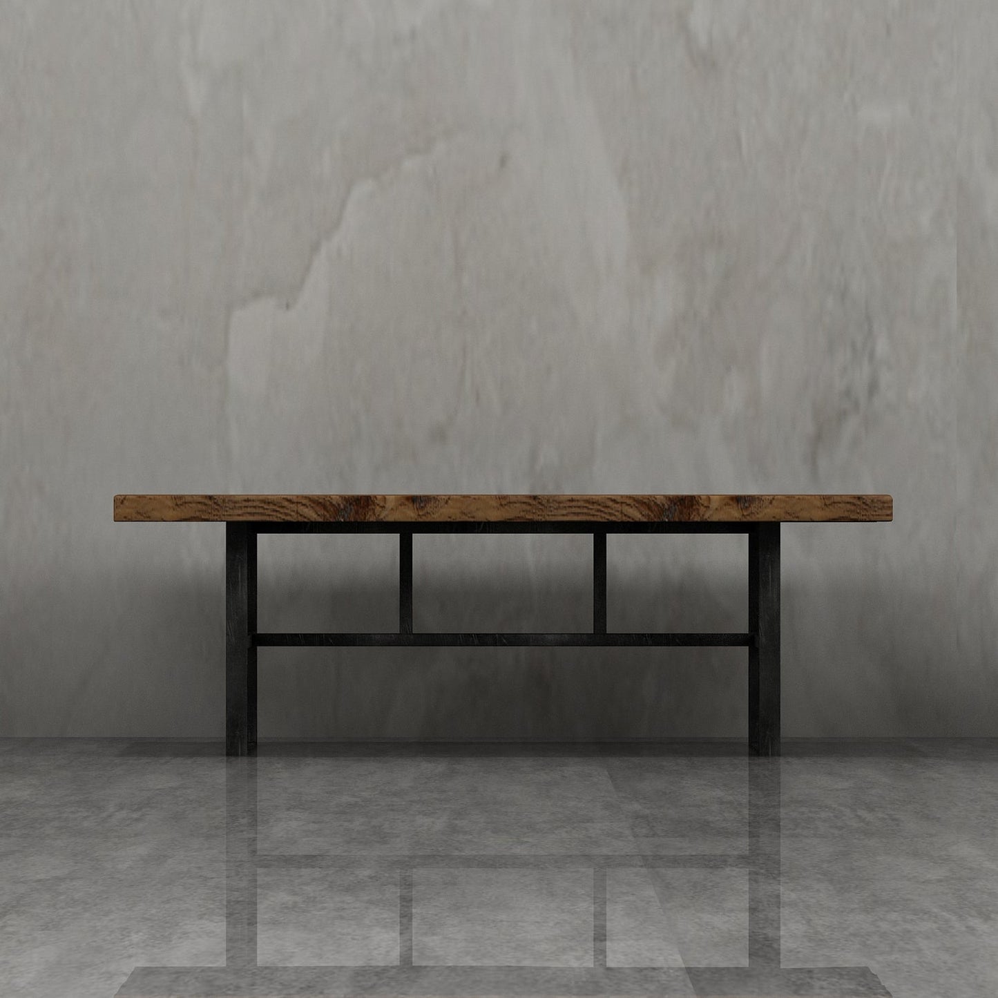 Celestial Coziness Dining Table