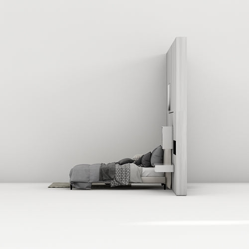 Bliss Bedframe