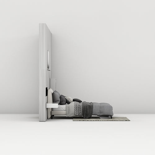 Bliss Bedframe
