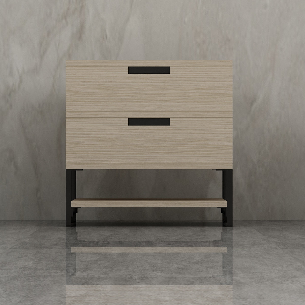 Chic Office Chair