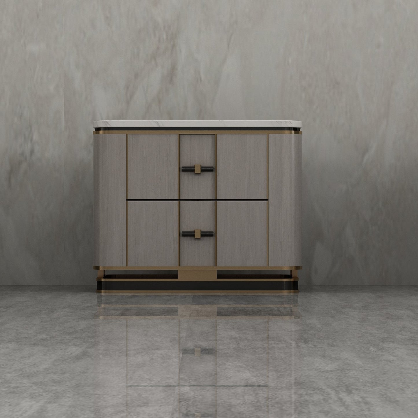 Elegant Dining Chair