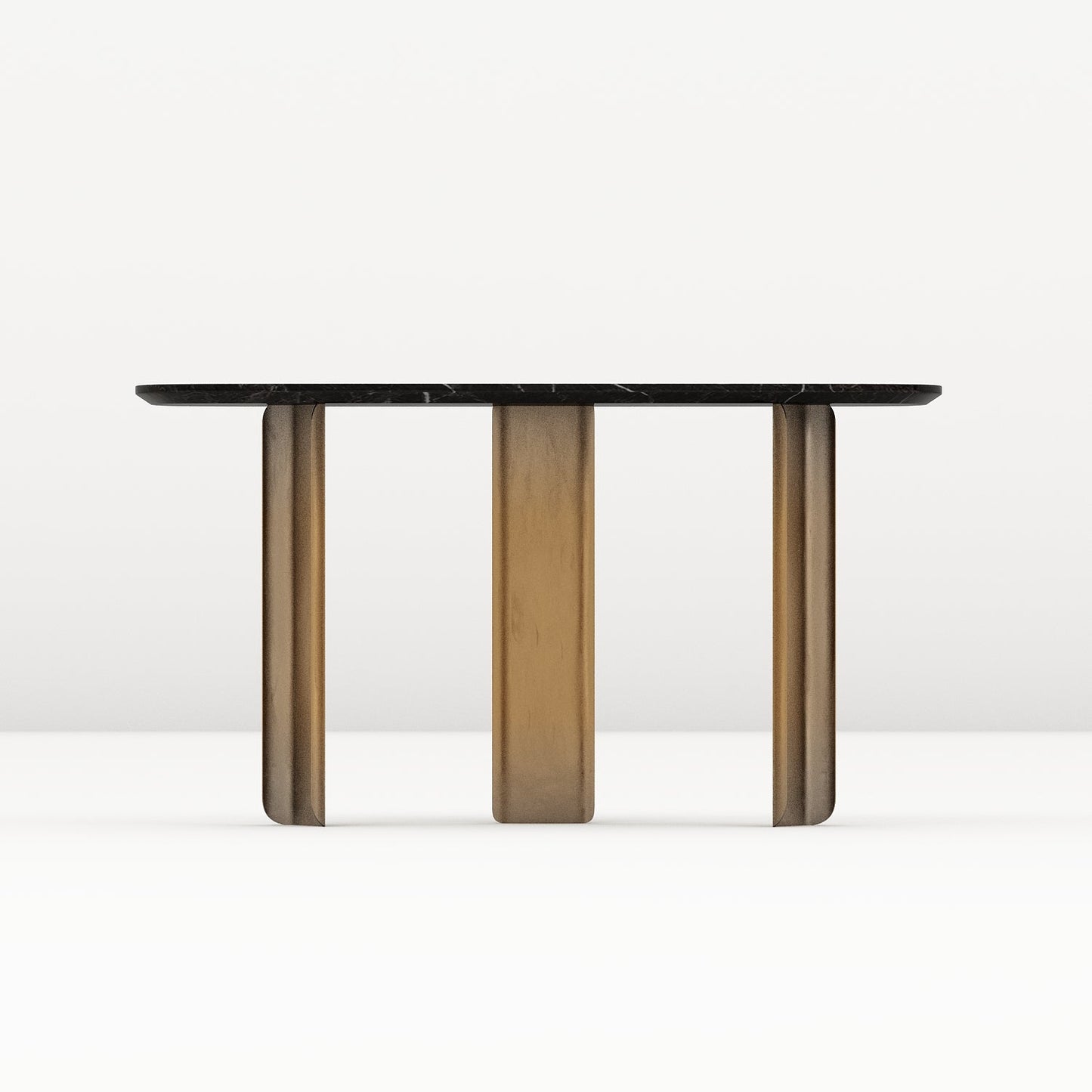 Chic Side Table