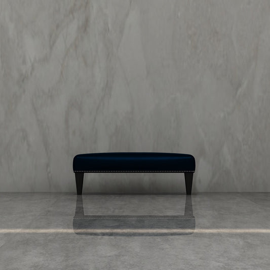 Cityscape Luxe Bench