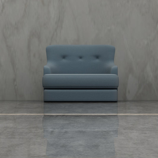 Streamline Serenity Seat