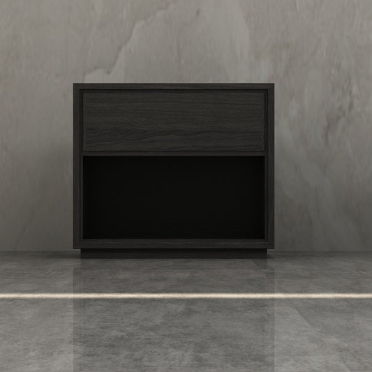 Luxury Console Table