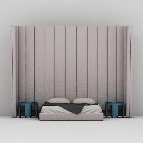 Harmony Horizon Bed