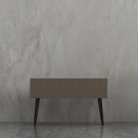 Chic Cascade Console