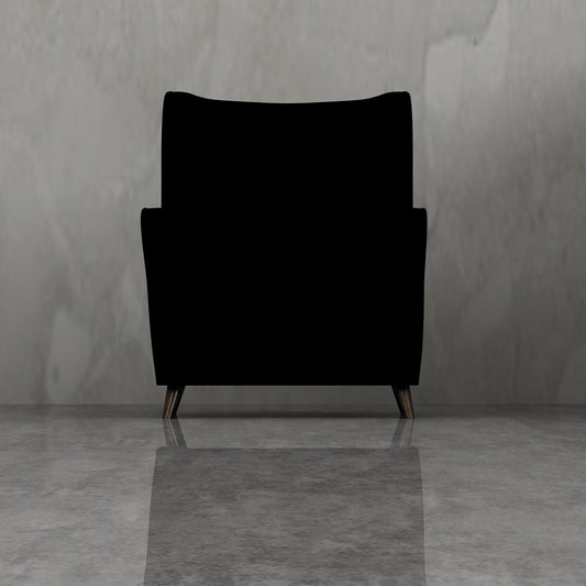 Urban Zenith Armchair