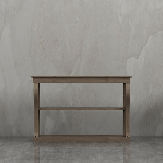 Velvet Vista Console