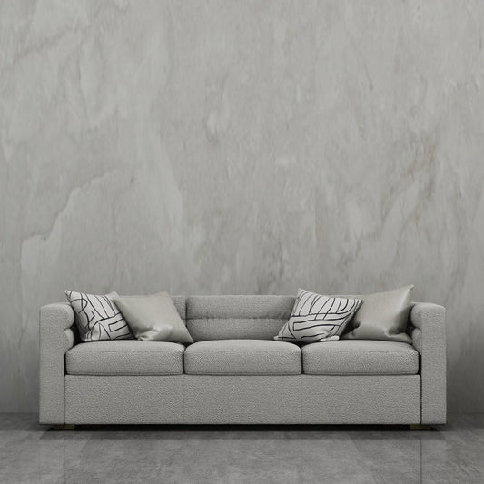 Serenity Symphony Sofa