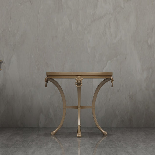 Empire Opulence Dining Table