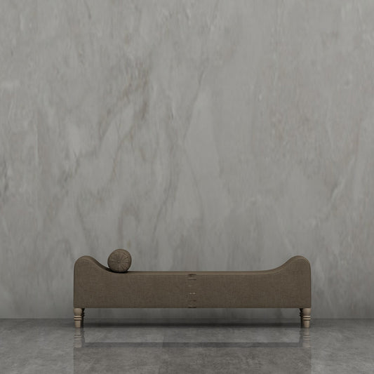 Infinity Elegance Bench