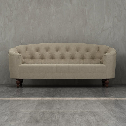 Stylish Sofa