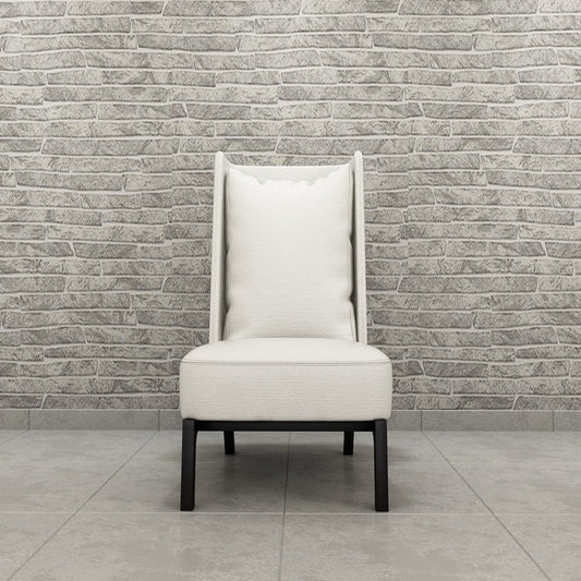 Chic Accent Chair